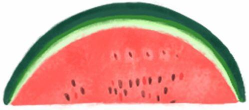 娱乐随拍吃瓜八卦图