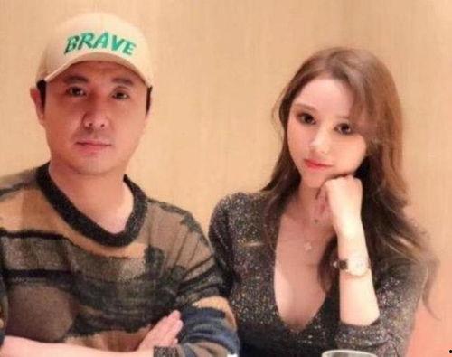 娱乐圈718网红吃瓜