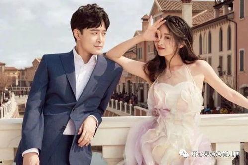 娱乐吃瓜酱苦尽甘来时