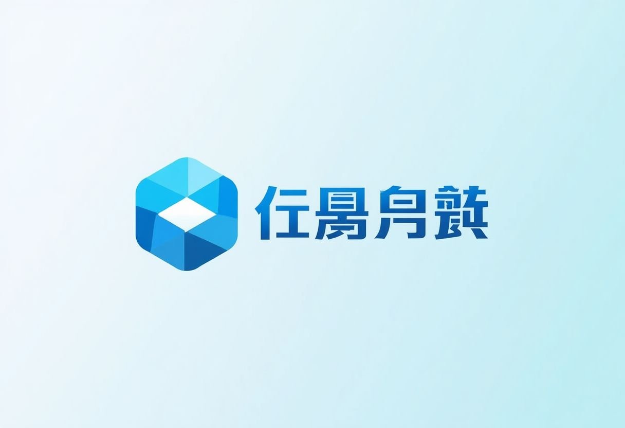 粉嫩影院合作伙伴腾讯影业品牌Logo