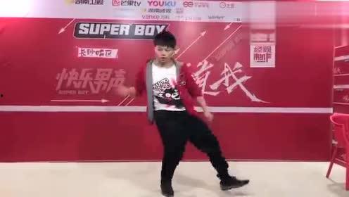 国产福利吧,探索中国影视娱乐的多元化魅力