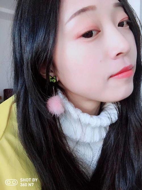 国产露脸自拍,露脸瞬间，展现独特魅力