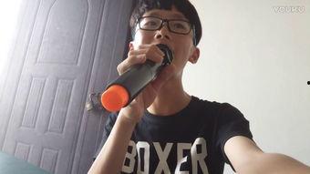 国产成人自拍在线视频,成人视频背后的真实世界